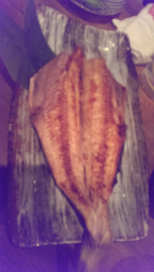 f0019846_1594131.jpg
