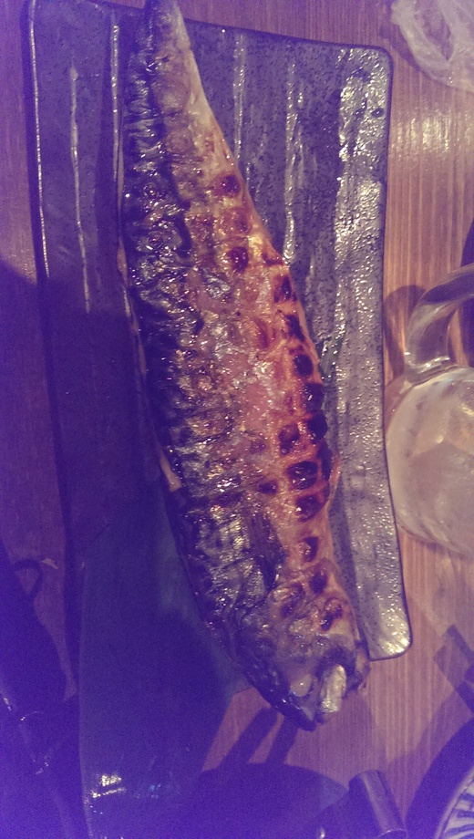 f0019846_1595269.jpg