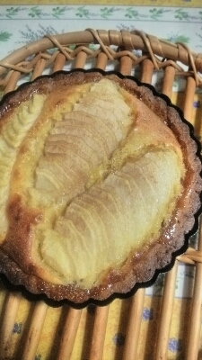 e0009547_934778.jpg