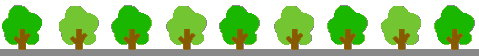d0138650_9334237.gif