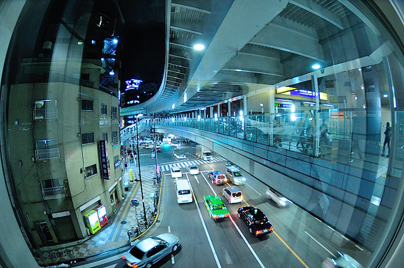 b0283455_18511666.jpg