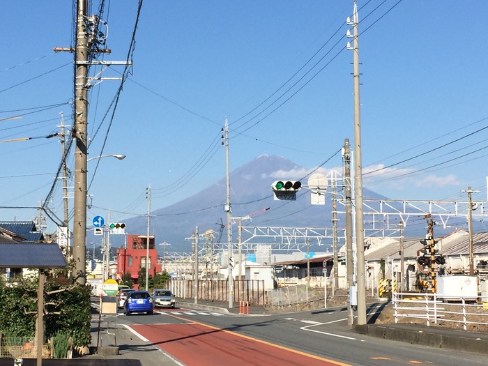 価値観から自由になる! 2014.11.19_b0002156_11191719.jpg
