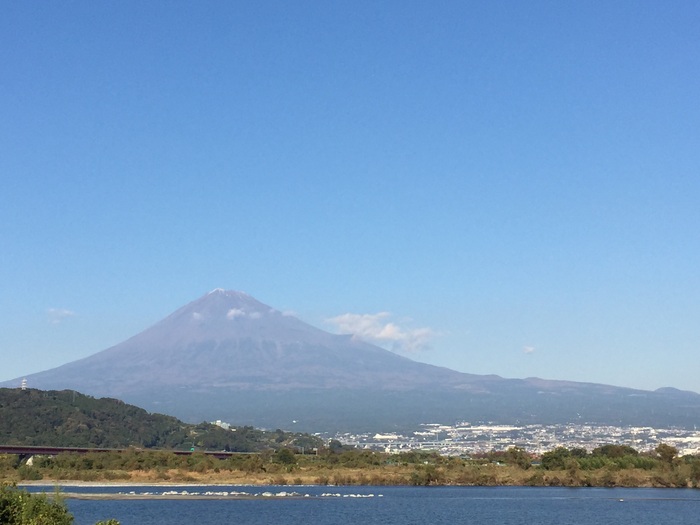 価値観から自由になる! 2014.11.19_b0002156_1127138.jpg
