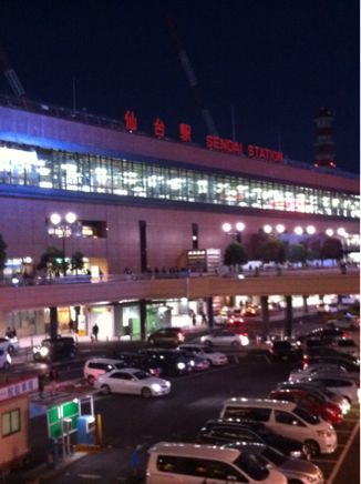e0176457_8525356.jpg