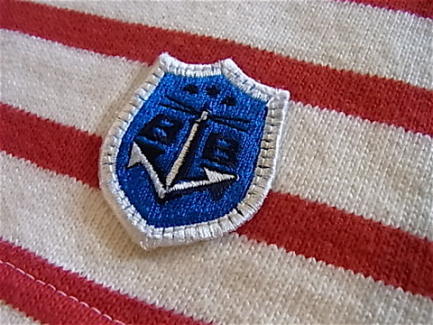 f0139457_16444455.jpg