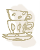 d0083761_21433467.gif