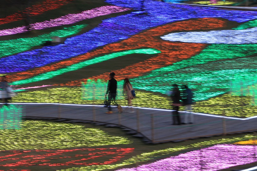 e0064763_10193791.jpg