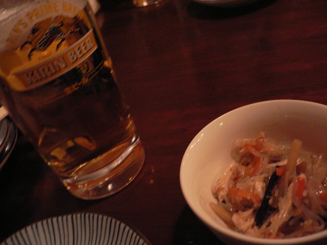 d0137764_12211022.jpg
