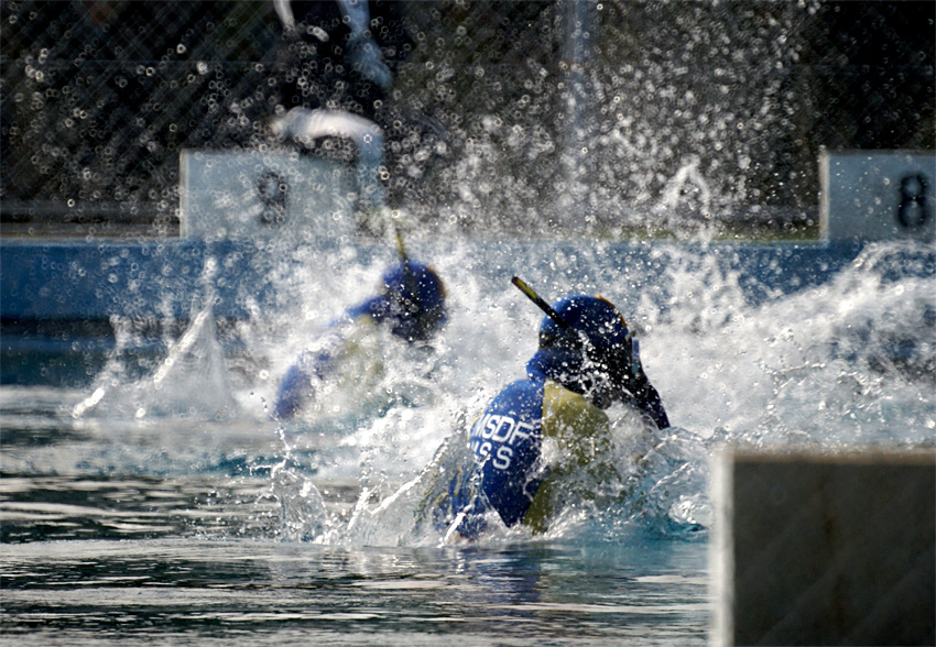 【20141029〜1102 江田島】（2）1029 開式スクーバ課程午后「SPLASH！」_e0150566_9151918.jpg