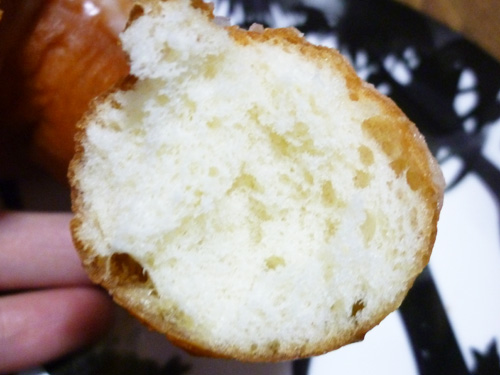 FLAVOR FIELD (フレーバーフィールド) 田端店_c0152767_232733.jpg