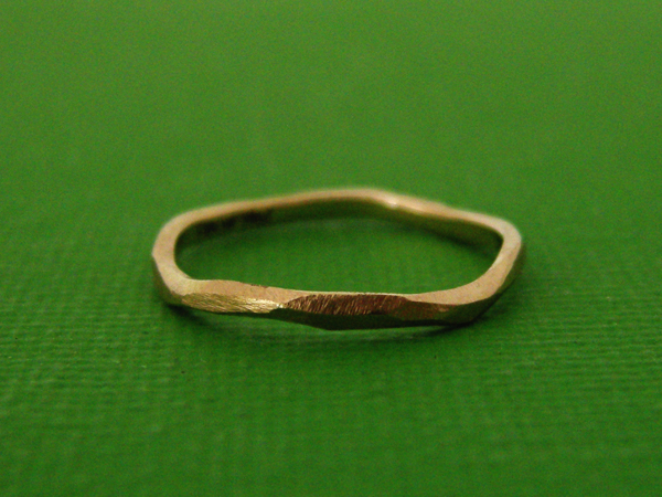 e0164969_14161069.jpg