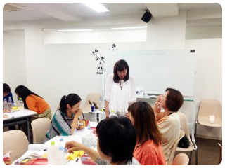 a0110270_1623199.png