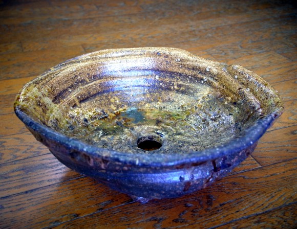 f0014970_93533.jpg