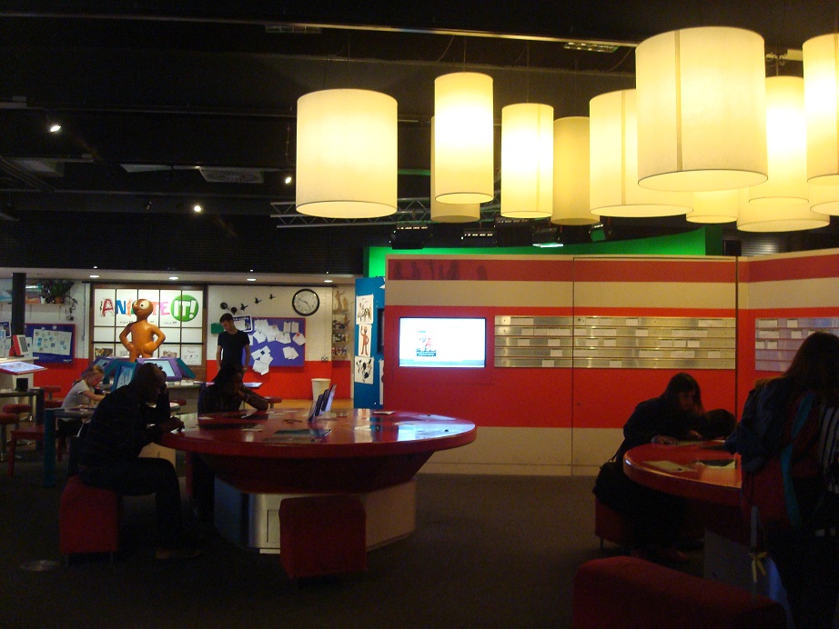 a0123372_753695.jpg