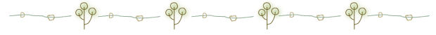 e0085772_11251642.gif