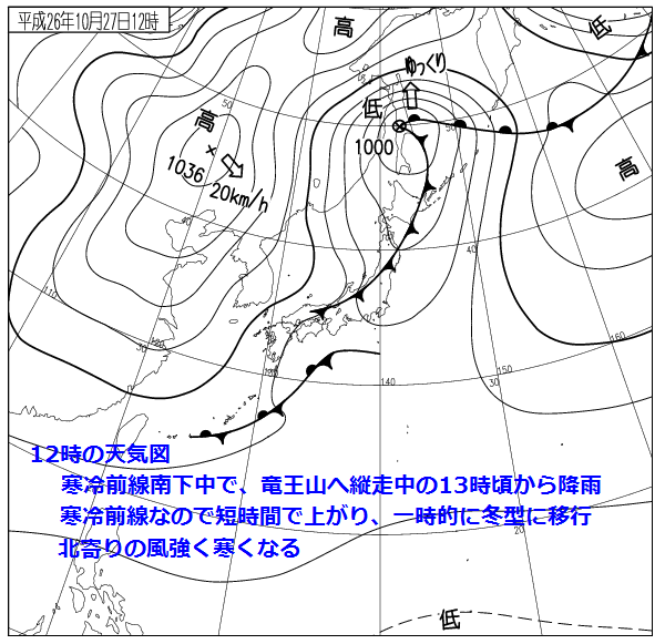 b0185573_181715.png