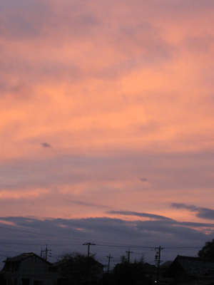 c0289473_1082664.jpg