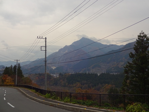 e0124473_1794165.jpg