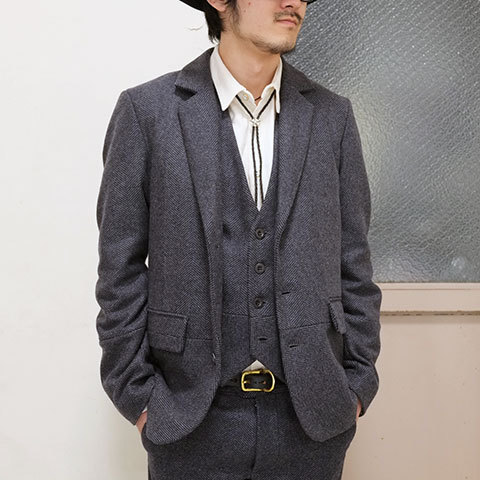 FRANK LEDER ~14AW~_e0152373_19381935.jpg