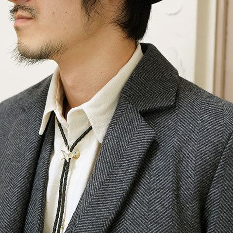 FRANK LEDER ~14AW~_e0152373_19481211.jpg