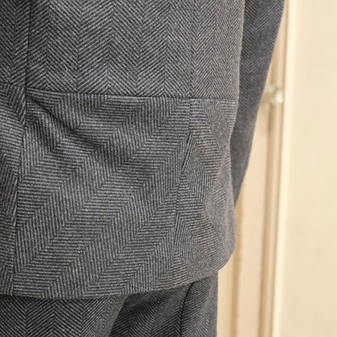 FRANK LEDER ~14AW~_e0152373_19484320.jpg