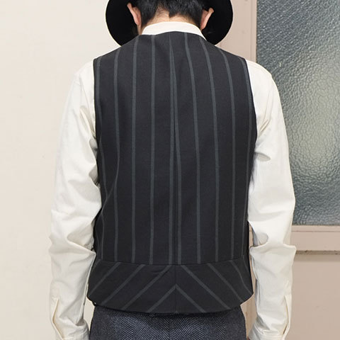 FRANK LEDER ~14AW~_e0152373_1955335.jpg