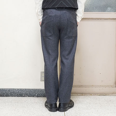 FRANK LEDER ~14AW~_e0152373_2001097.jpg