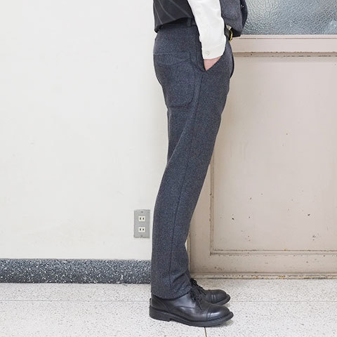 FRANK LEDER ~14AW~_e0152373_200390.jpg