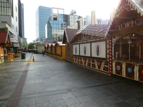c0348775_12260961.jpg