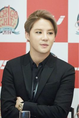 JYJ 東京ドーム 2日目終了_c0308778_903759.jpg