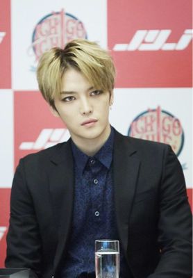 JYJ 東京ドーム 2日目終了_c0308778_903896.jpg