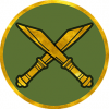 e0040579_313318.png