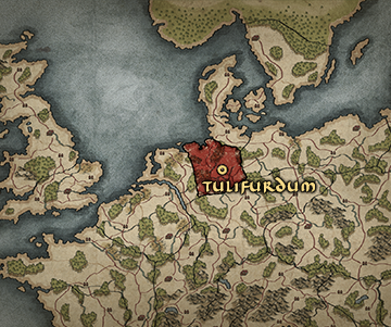 e0040579_3204091.png