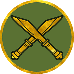 e0040579_3214954.png