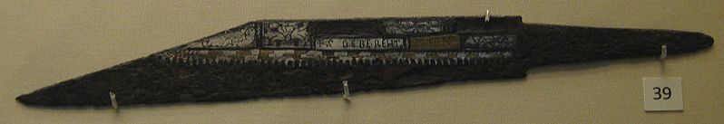 e0040579_3574996.jpg
