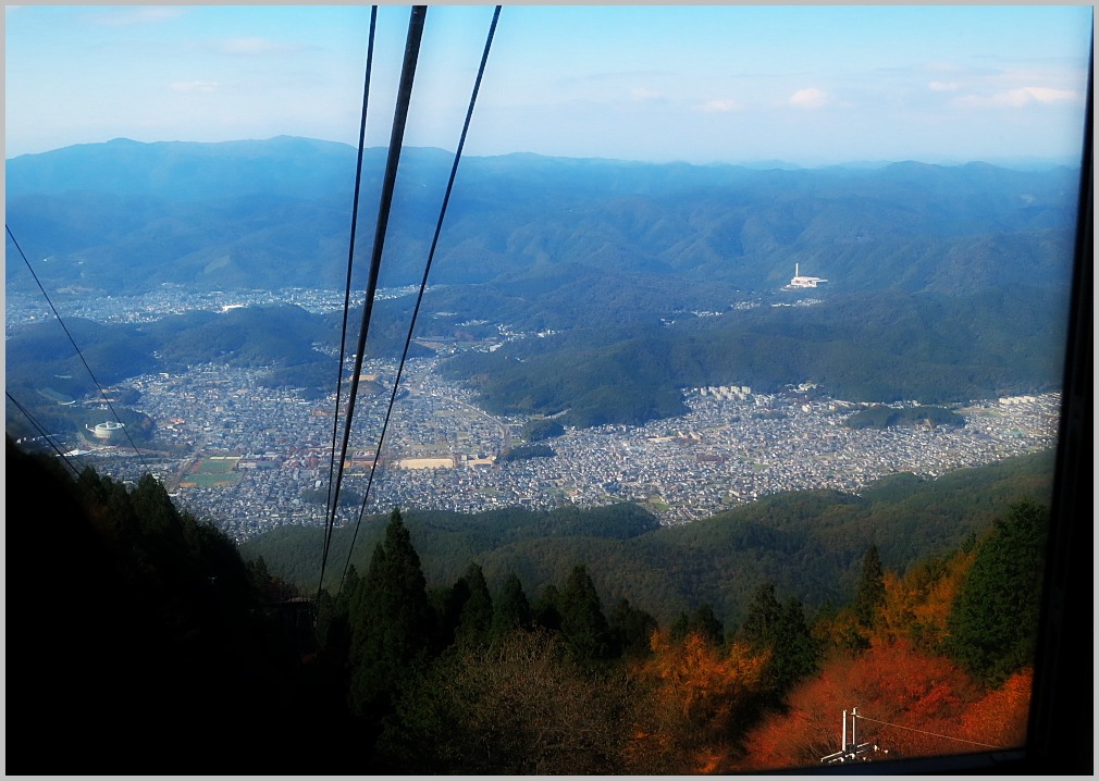 「行こうよ、比叡山」(2)_c0036080_2238260.jpg
