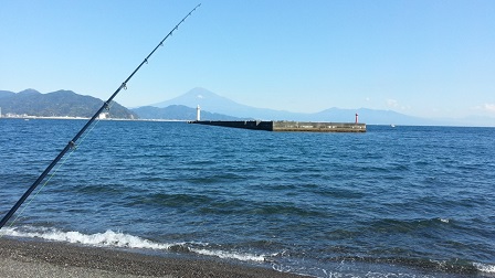 f0228680_94172.jpg