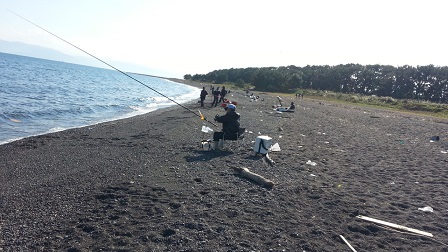 f0228680_945087.jpg