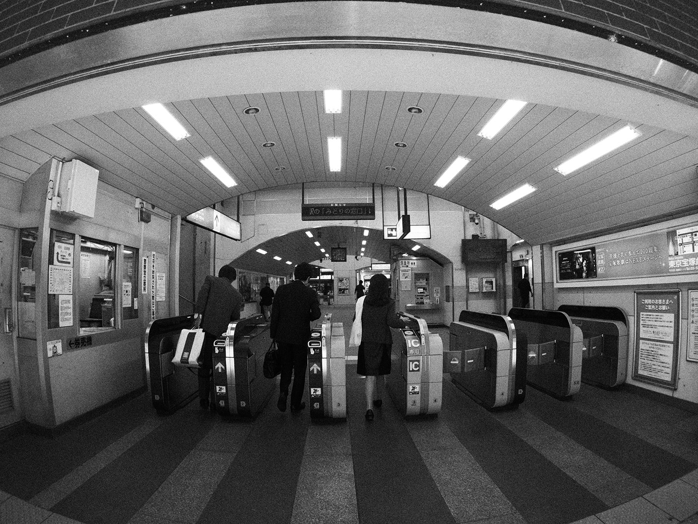 f0121181_41958.jpg