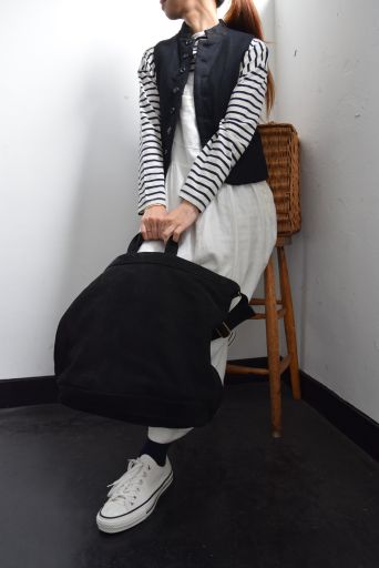 綺麗なベスト 、、、 =suzuki takayuki= _b0110582_19355986.jpg