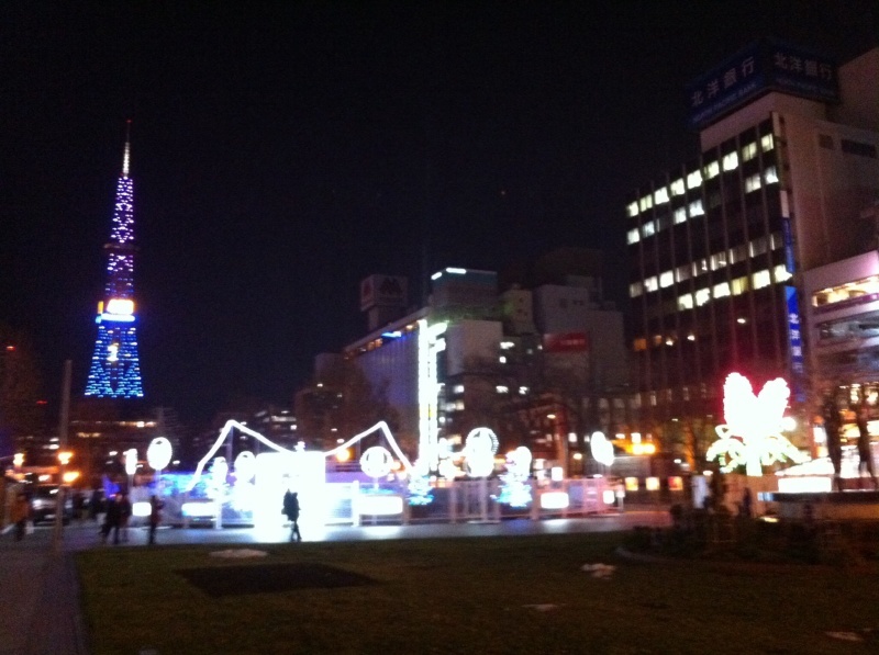 神戸マラソンのレースプラン_f0310282_23415755.jpg