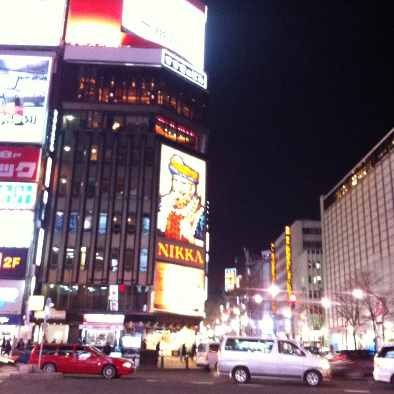 神戸マラソンのレースプラン_f0310282_23421719.jpg