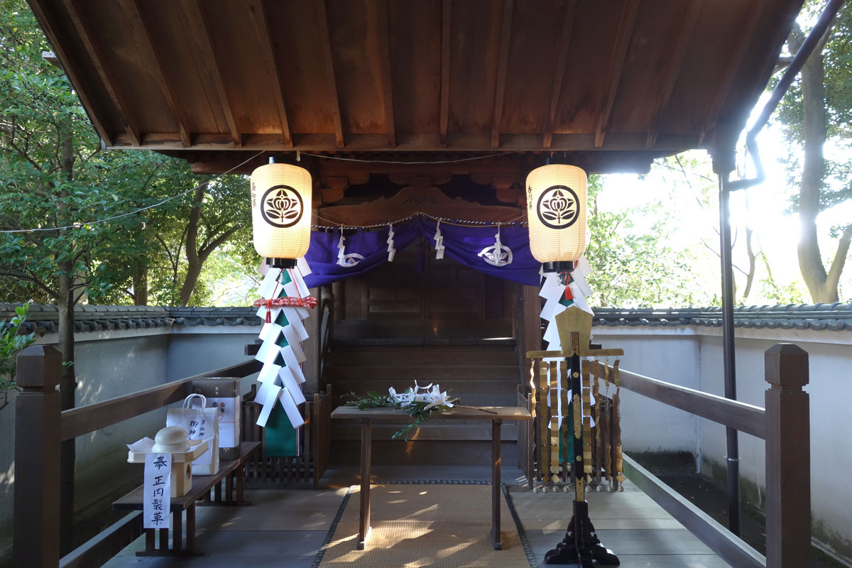 平成26年　中嶋神社例大祭_e0253183_1417525.jpg