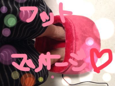 3ヶ月連続チャレンジ★!_d0162684_3403492.jpg