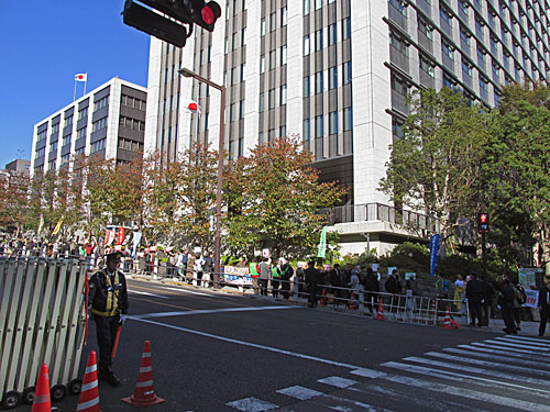 a0188487_1083343.jpg