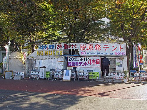 a0188487_108894.jpg