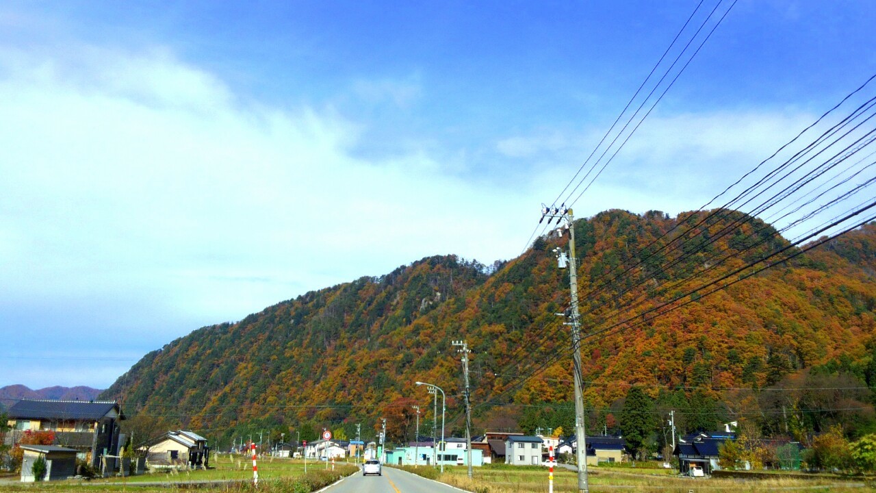 d0182188_21335906.jpg