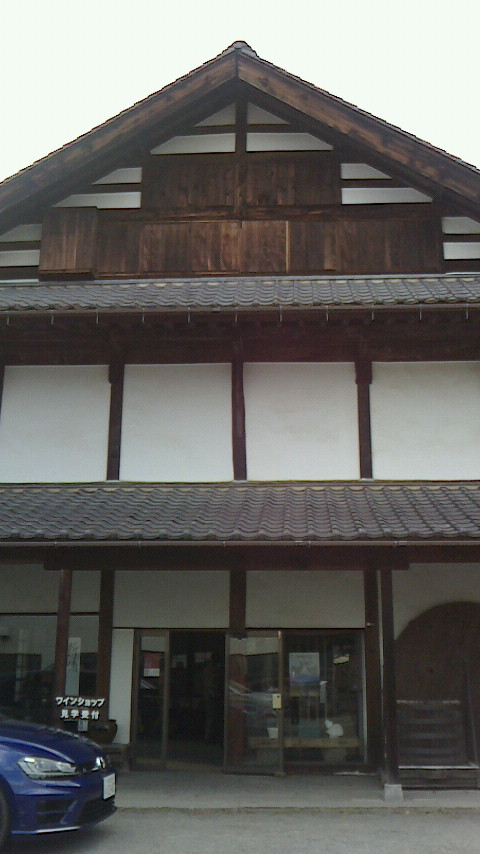 e0148691_10163910.jpg