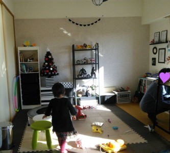 f0008991_19503510.jpg