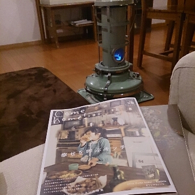 a0134794_22317.jpg